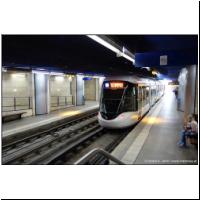 2014-06-20 Rouen Theatre des Arts (05211888).jpg